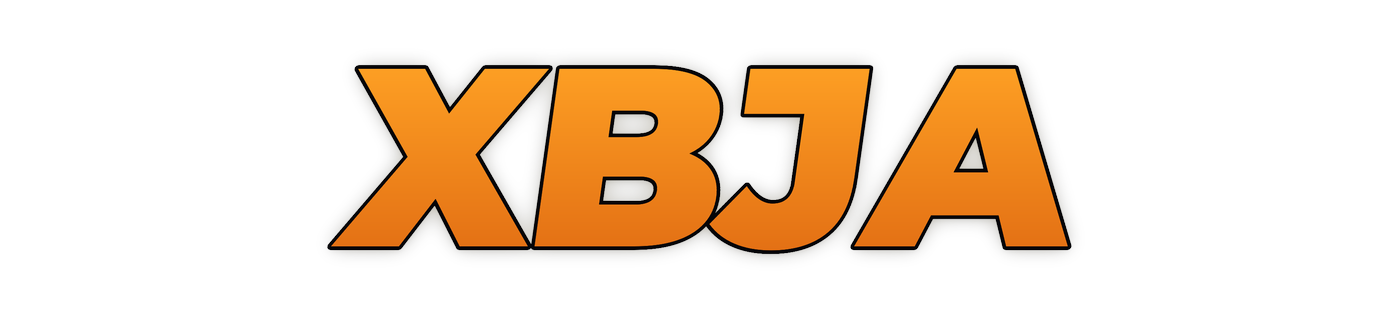 xbja